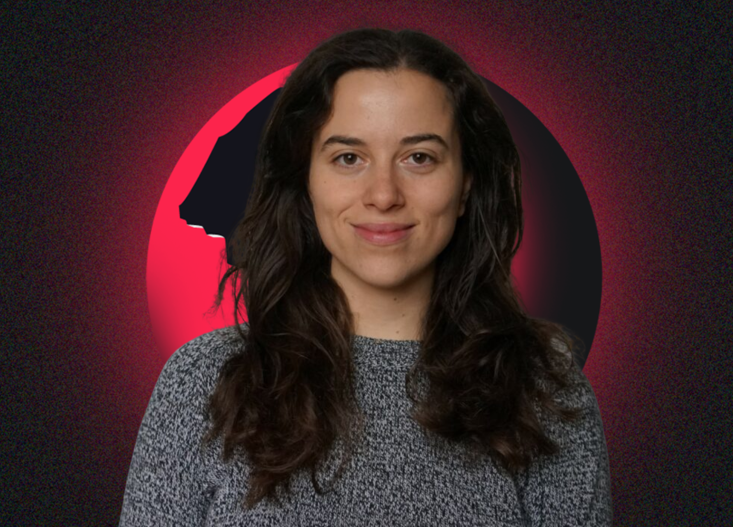 Material Dependencies | Nina Djukanović