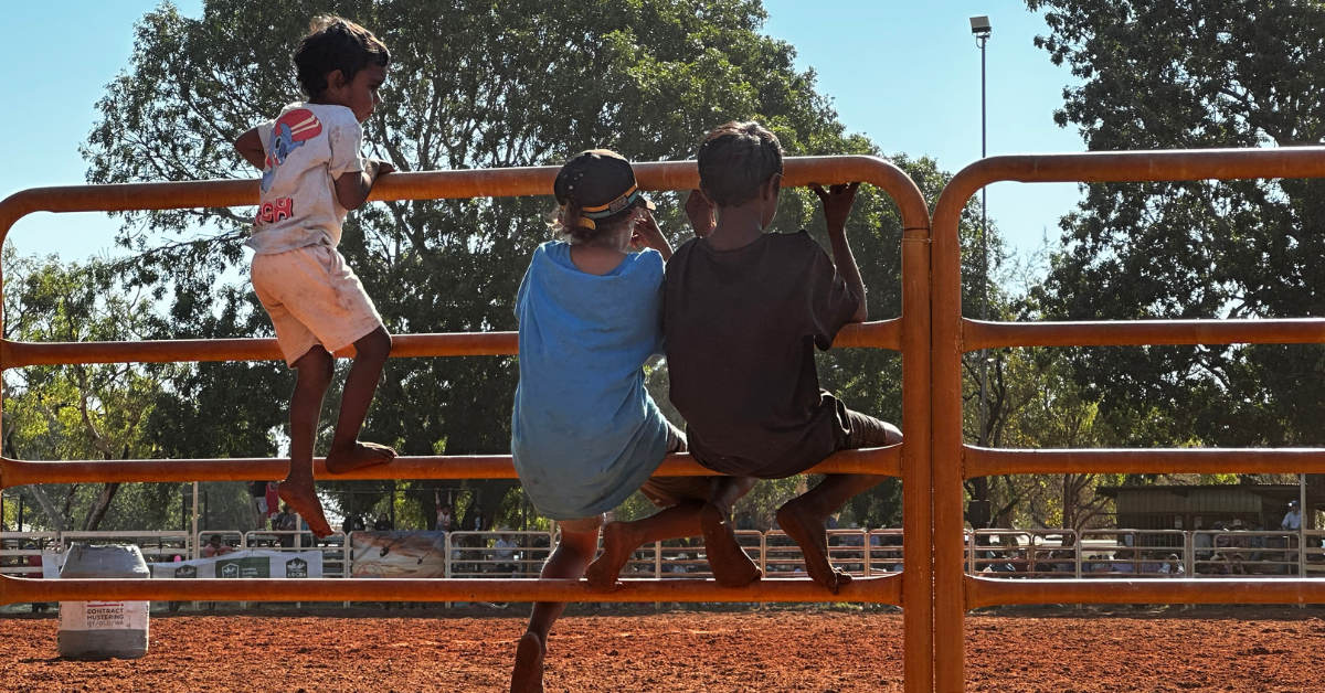 Should You Have Kids?