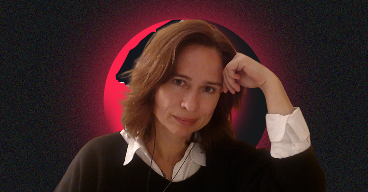 Exergy Economics | Tânia Sousa