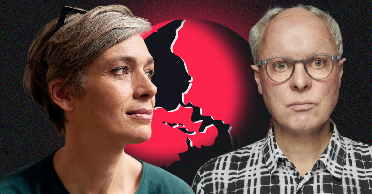 planetcritical.com - Rachel Donald - Designing Liveable Futures | Tatjana Schneider & Jeremy Till