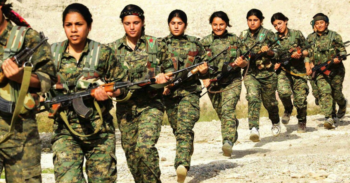 Thin, shaved and infantile: What the Epstein Files reveal about the misogyny shaping political power