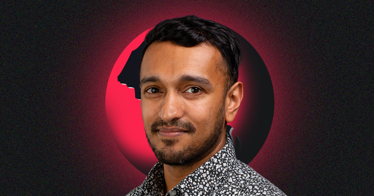 How Mexico City Unleashed Its Political Imagination | Ashwin Ravikumar