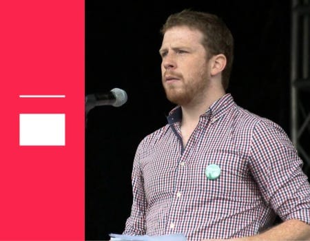 The Future of British Politics