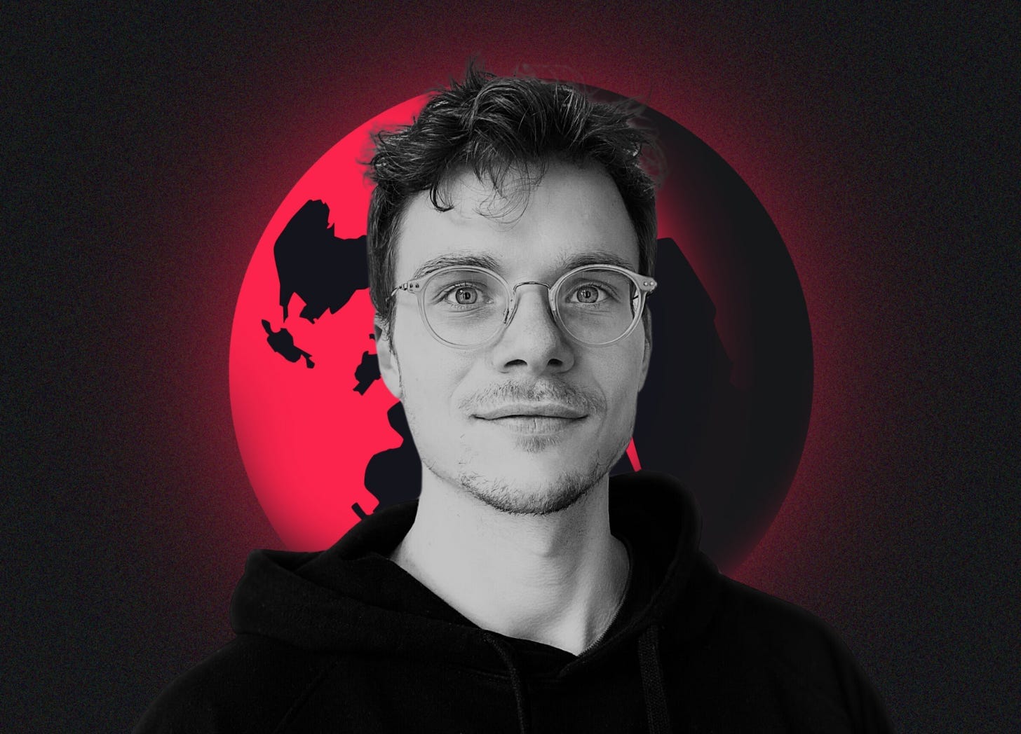 How A.I. is Driving Policy | Paul Schutze