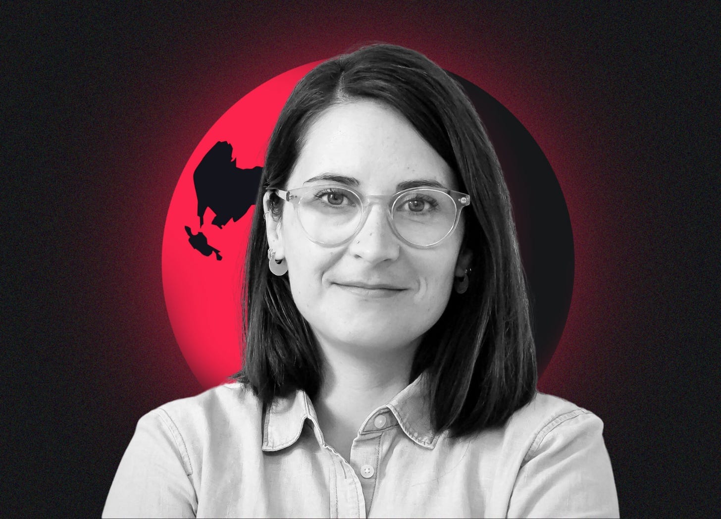 The Reduction Roadmap | Dani Hill-Hansen