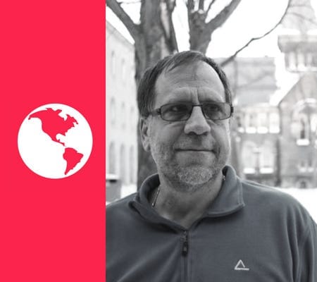 Making Sense of the Meaning Crisis | John Vervaeke