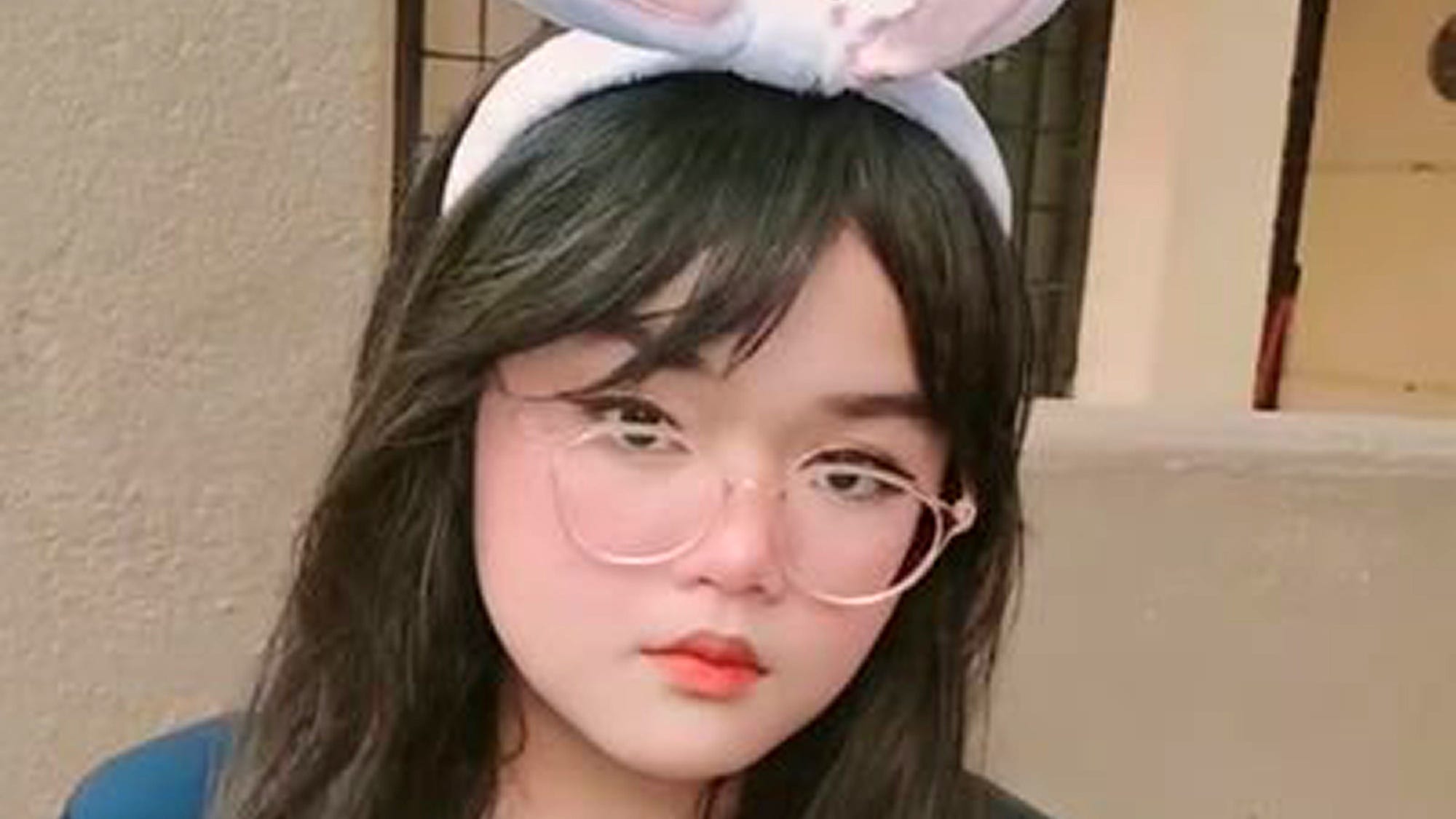 #MeToo on the other side of the world