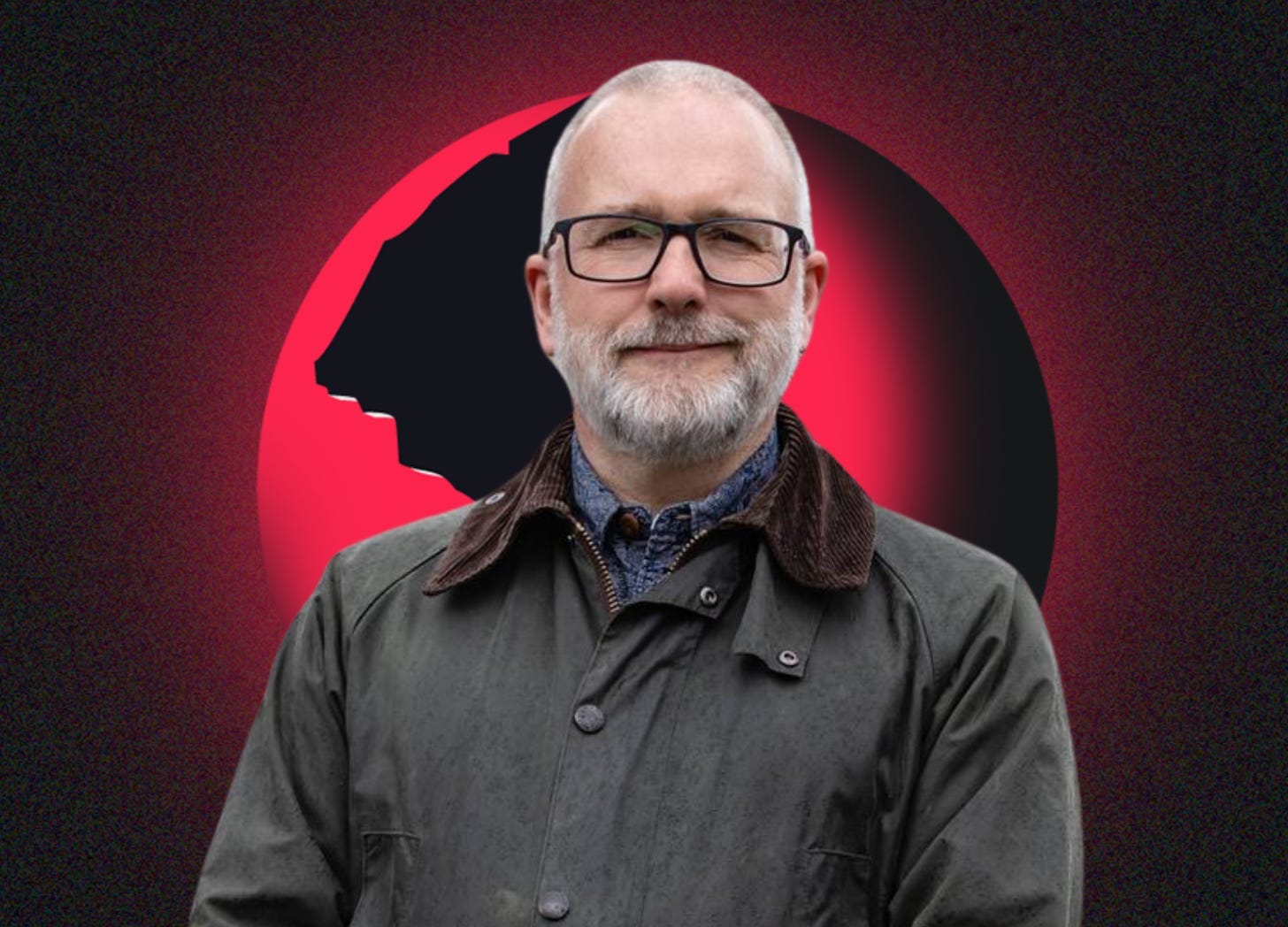 Degrowing Healthcare | Martin Hensher