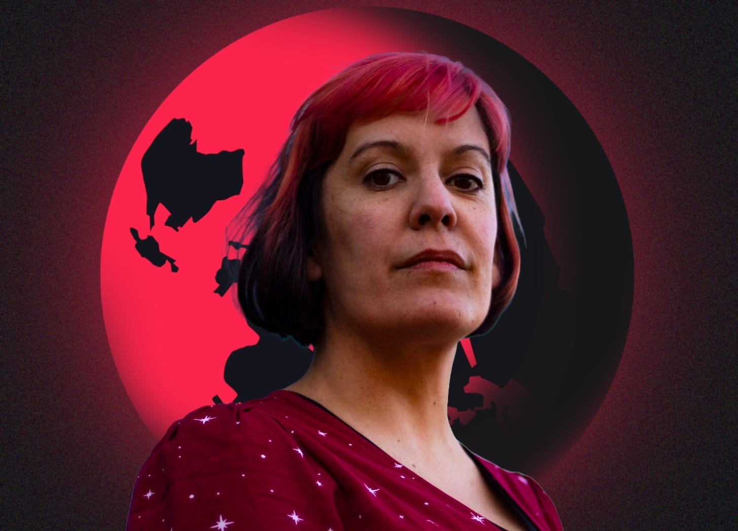 Climate Corruption | Amy Westervelt