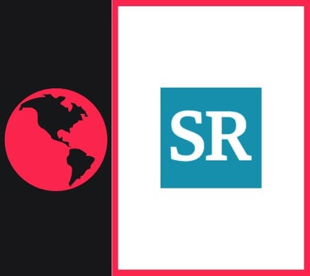 More Missing Millions, More Broken Promises To Sarawak Native Landowners