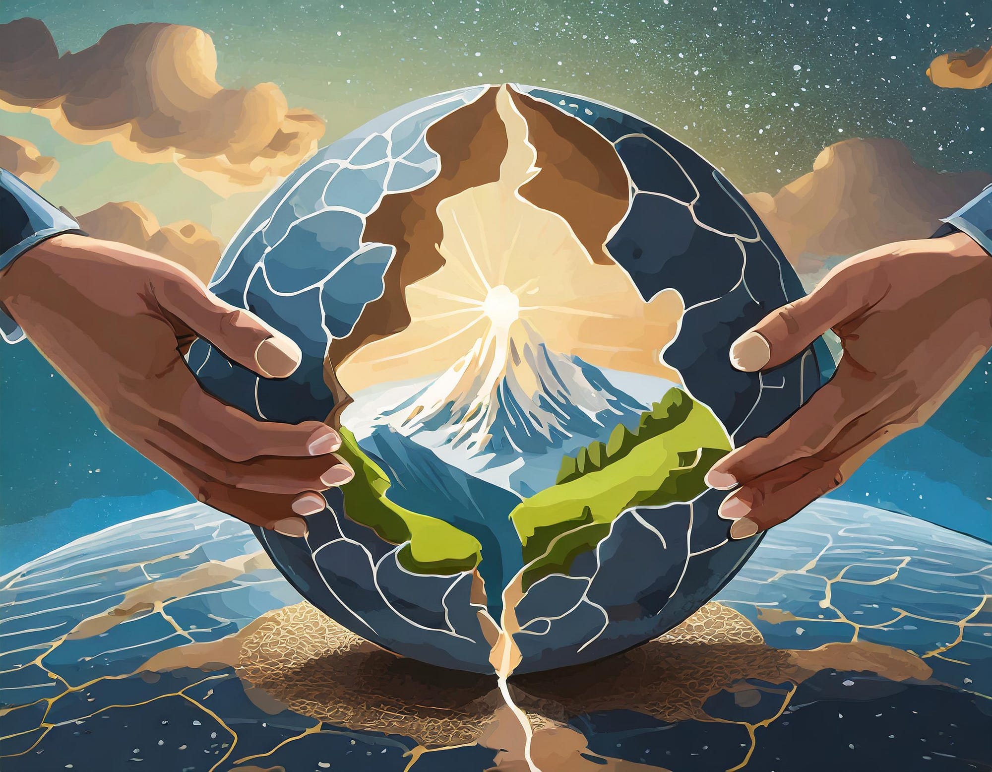 Why The Left Will Never Be In Power