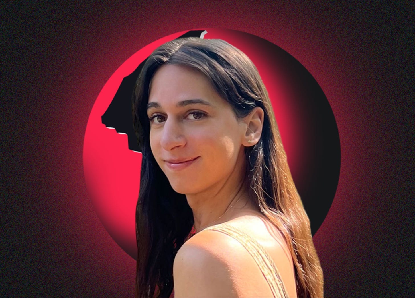 Beyond Separation | Willow Defebaugh