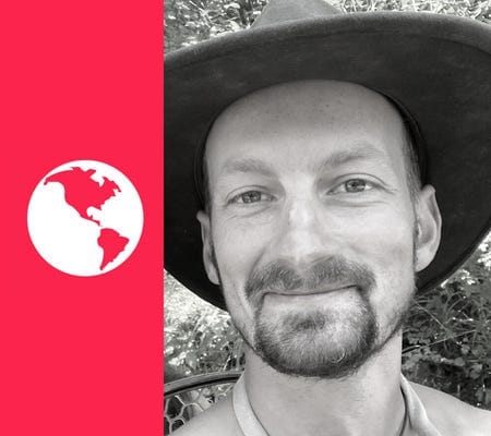 Bright Green Lies | Max Wilbert