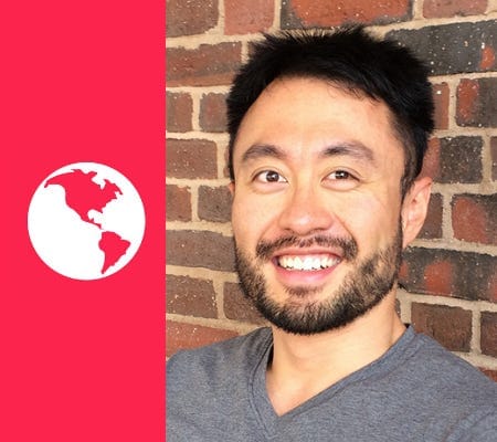 Buying Time With Geoengineering | Ye Tao