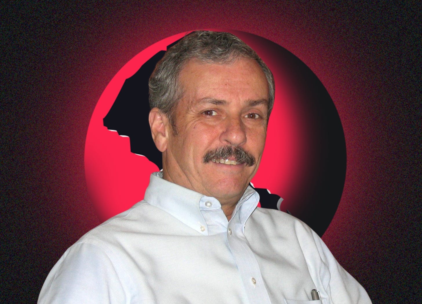 China's Leverage | Kenneth Hammond