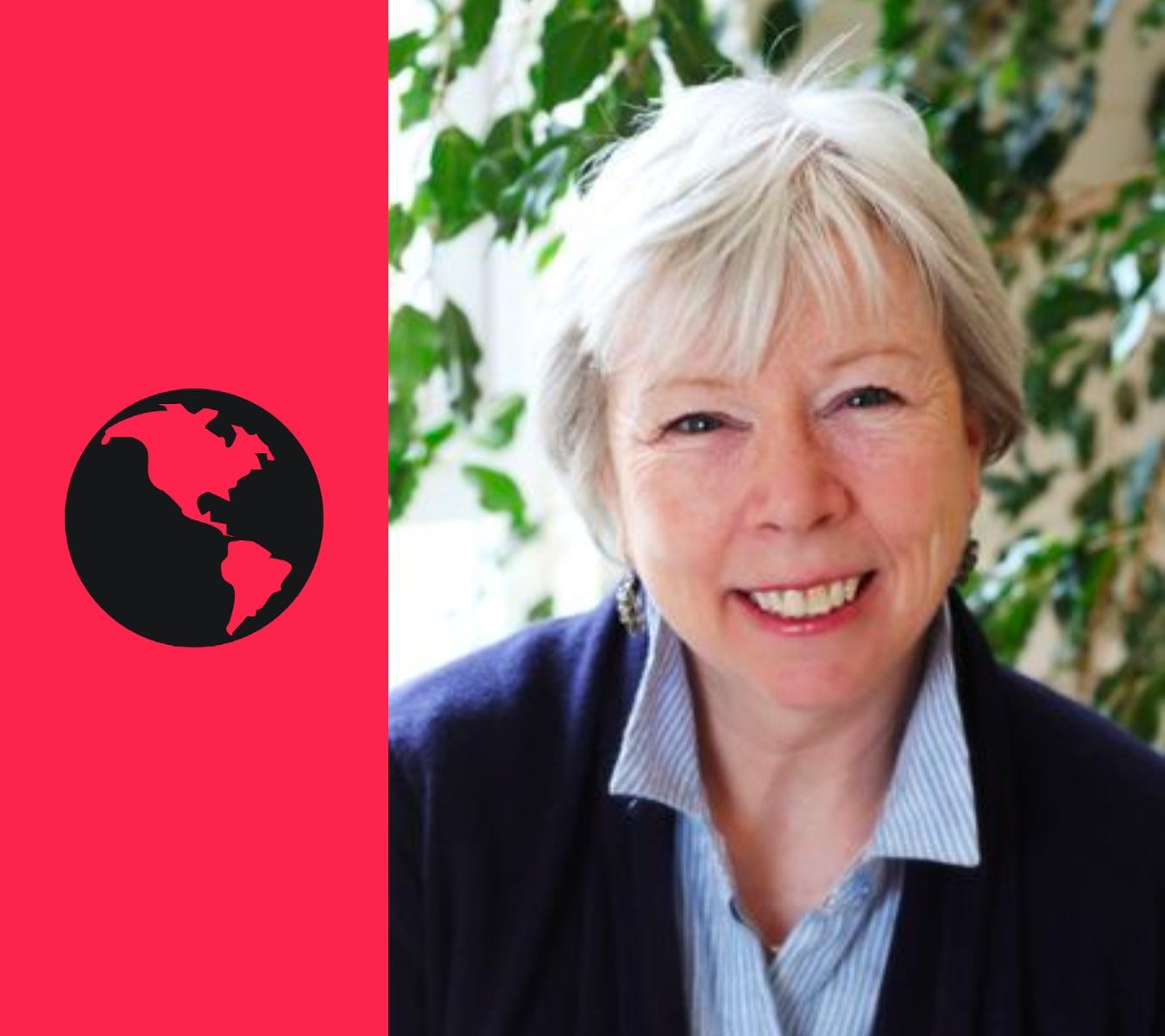 Understanding Reality | Jude Currivan