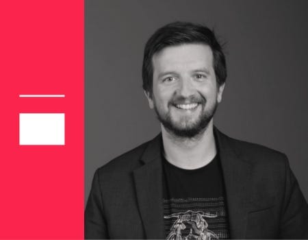 Why states are afraid of blockchain technology