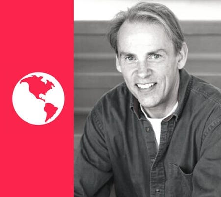 Alternatives To Capitalism | John Harvey