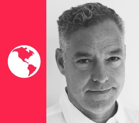 Journalism's Role in a Crisis | Ian Urbina