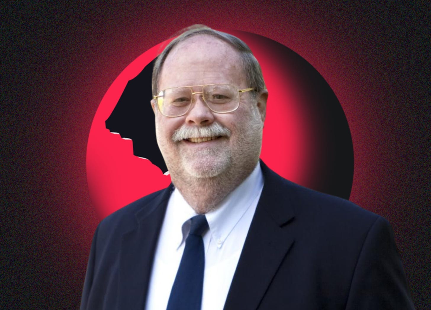 Why Complex Societies Collapse | Joseph Tainter