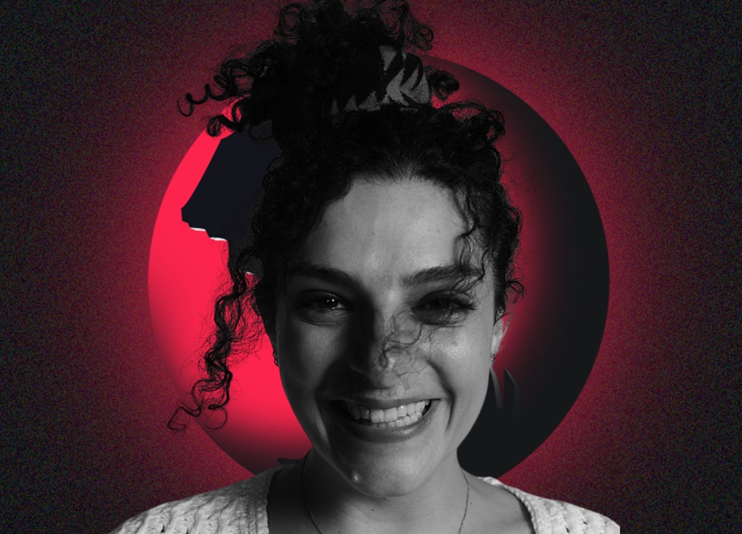 Change is Risk | Celine Semaan