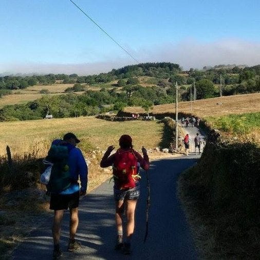 No photo description available.