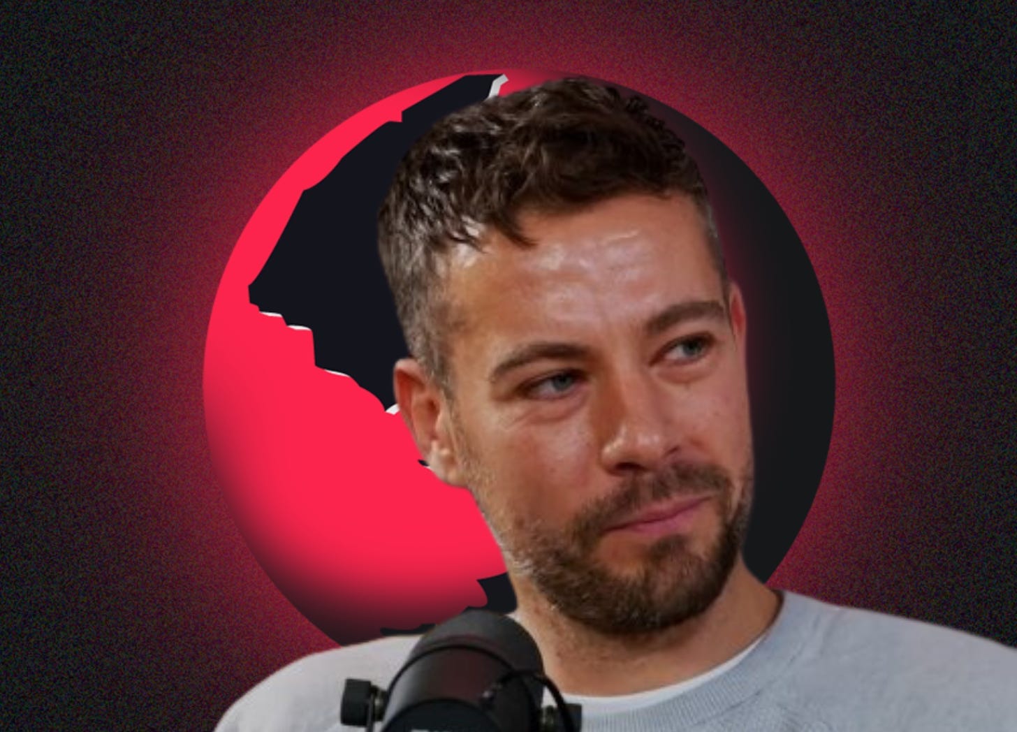 Exposing the Imperial Class | Matt Kennard