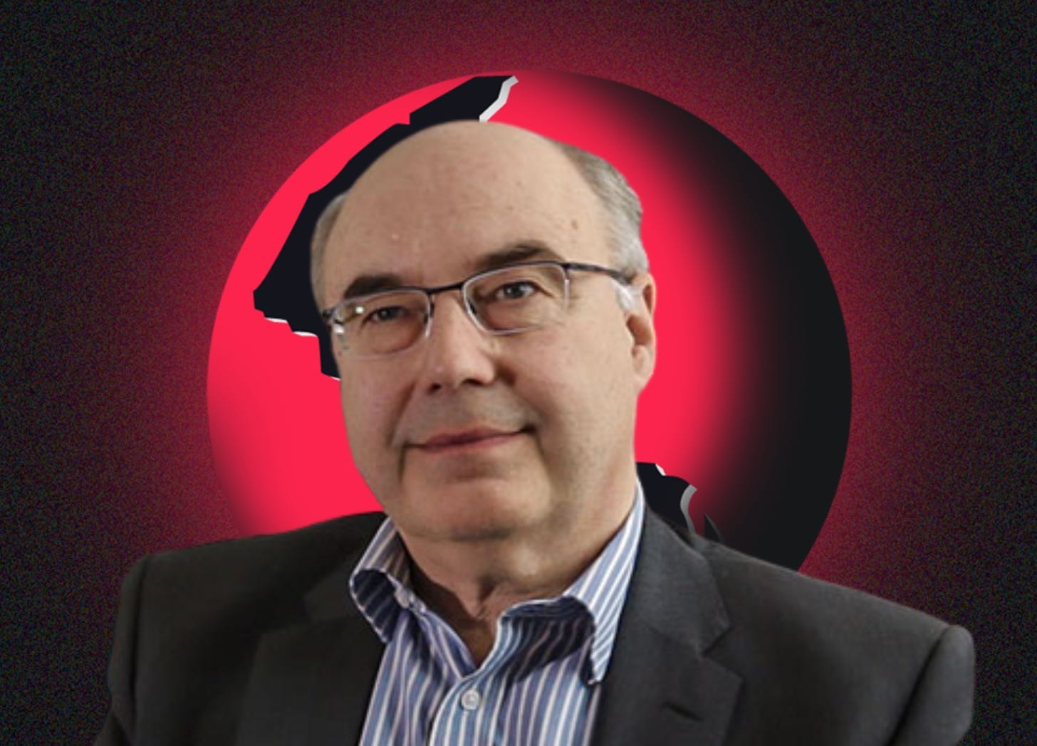 A World of Contradictions | David Edgerton