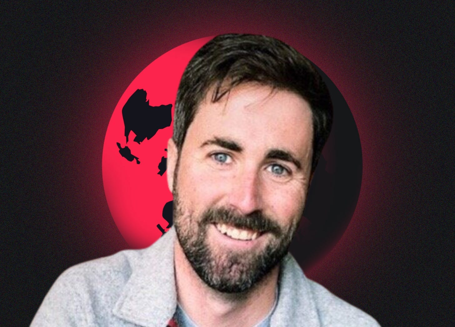 The Sixth Mass Extinction | Peter Brannen