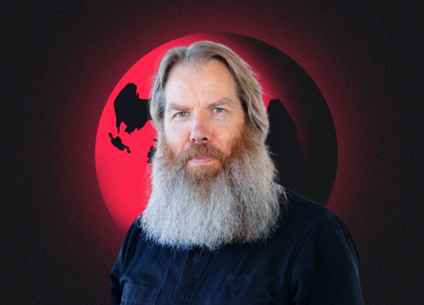 The Renewables Solution | Auke Hoekstra