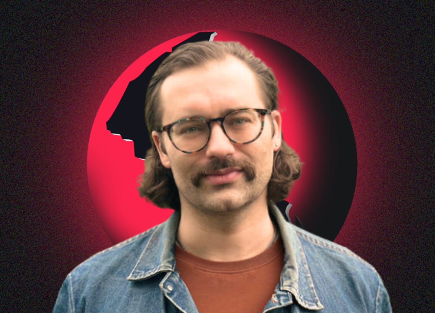 How the Eco-Crisis is Changing Our Brains | Clayton Aldern