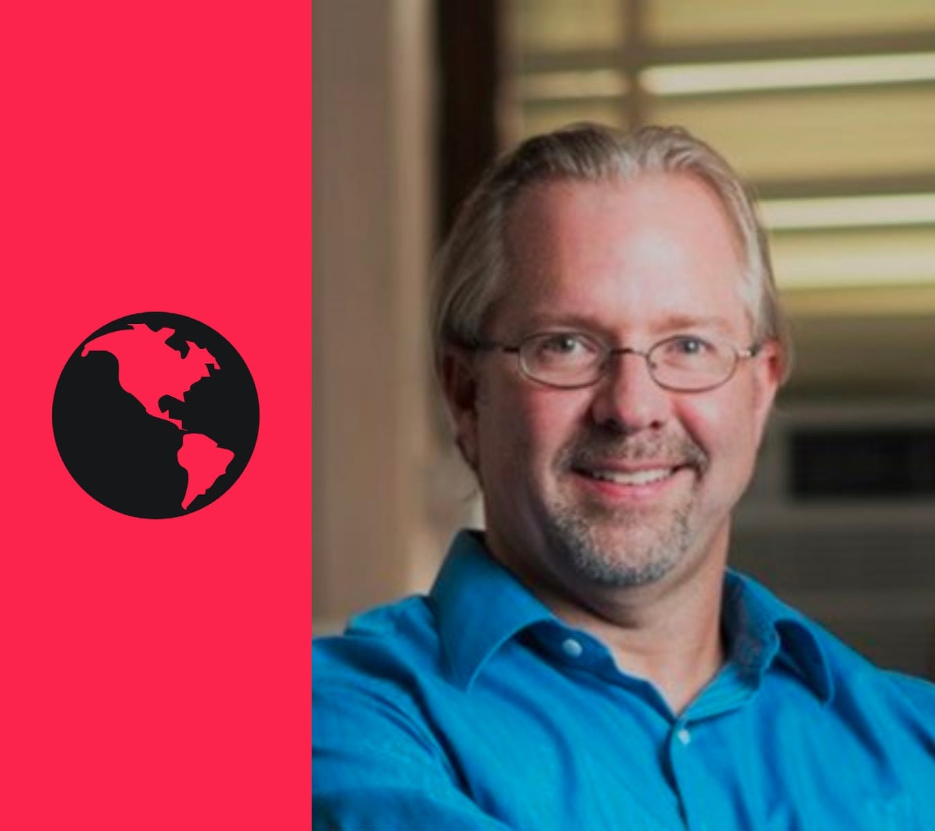 Closing the Enlightenment Gap | Gregg Henriques