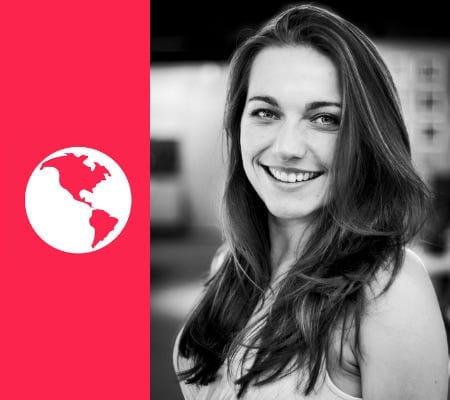 Bonus | Creating Complex Solutions