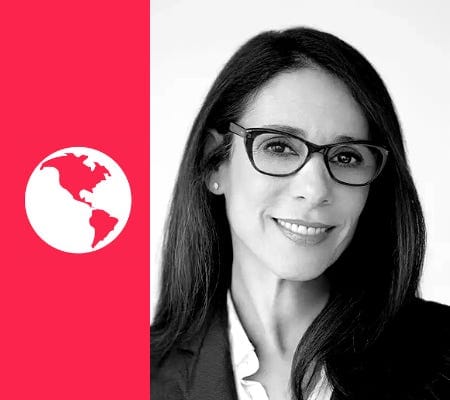 Pro-Power: How the Far Right Stole America | Katherine Stewart