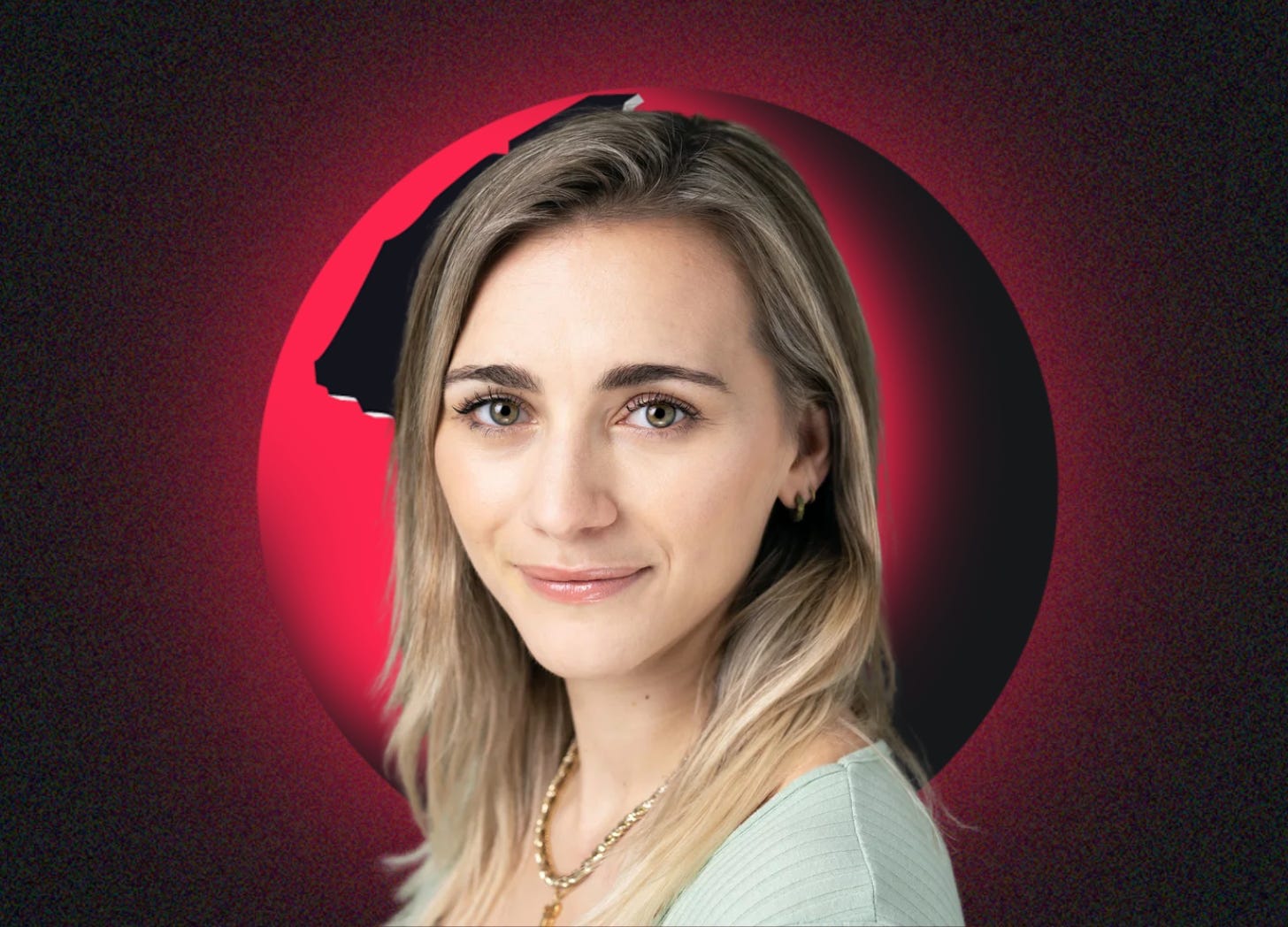 States, Markets, and the Rest of Us | Grace Blakeley