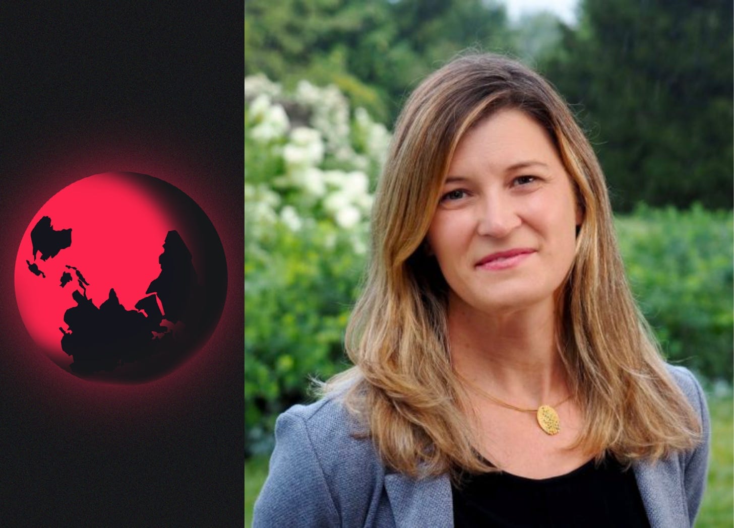 Petromasculinity | Cara Daggett