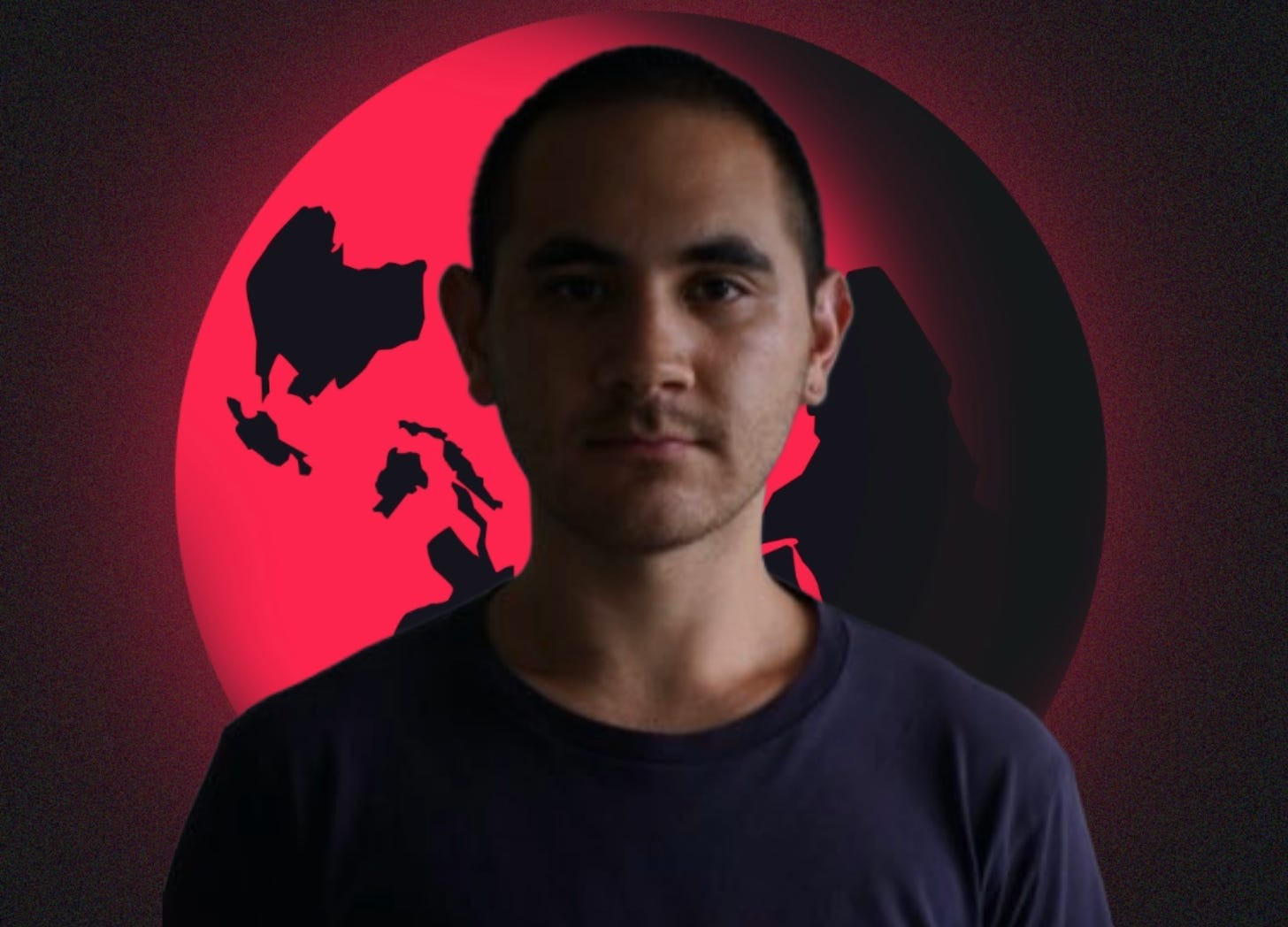 Exposing UN Greenwashing | Jacob Goldberg