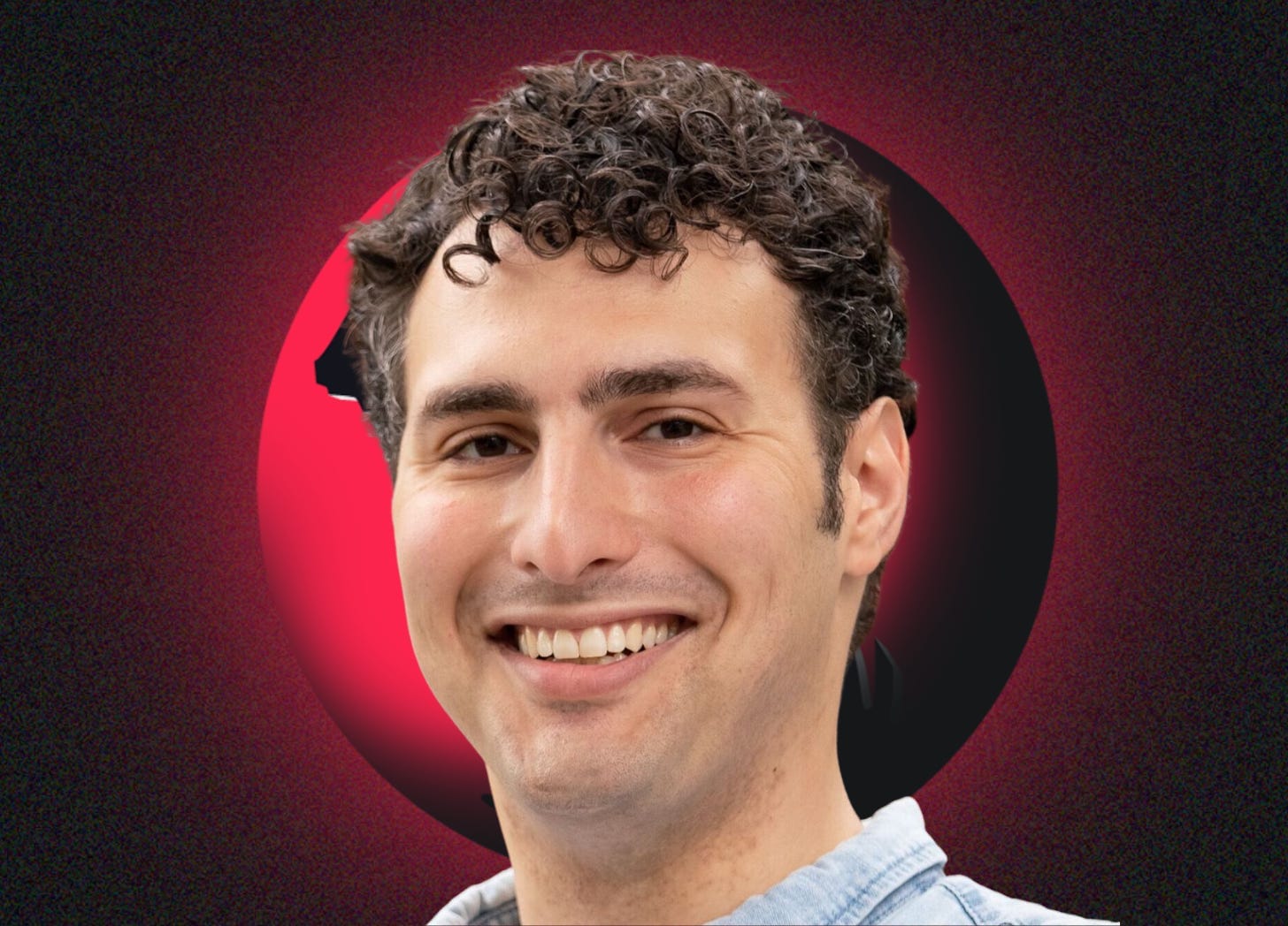 Climate Criminals | Aaron Regunberg