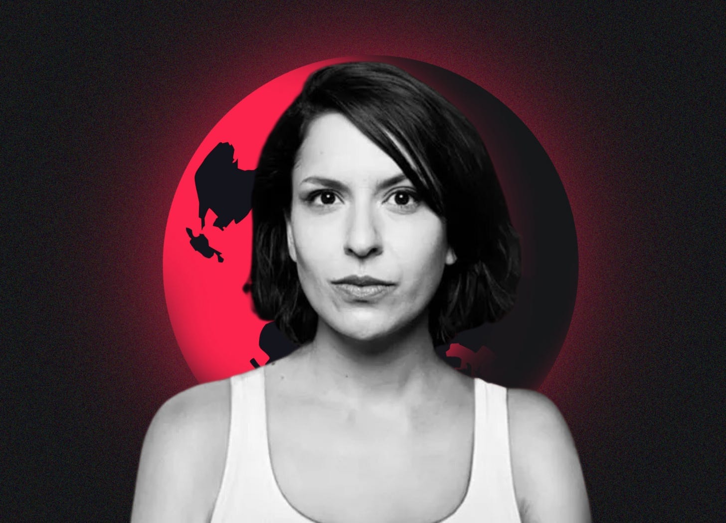 We Deserve Better Certainties | Natasha Lennard