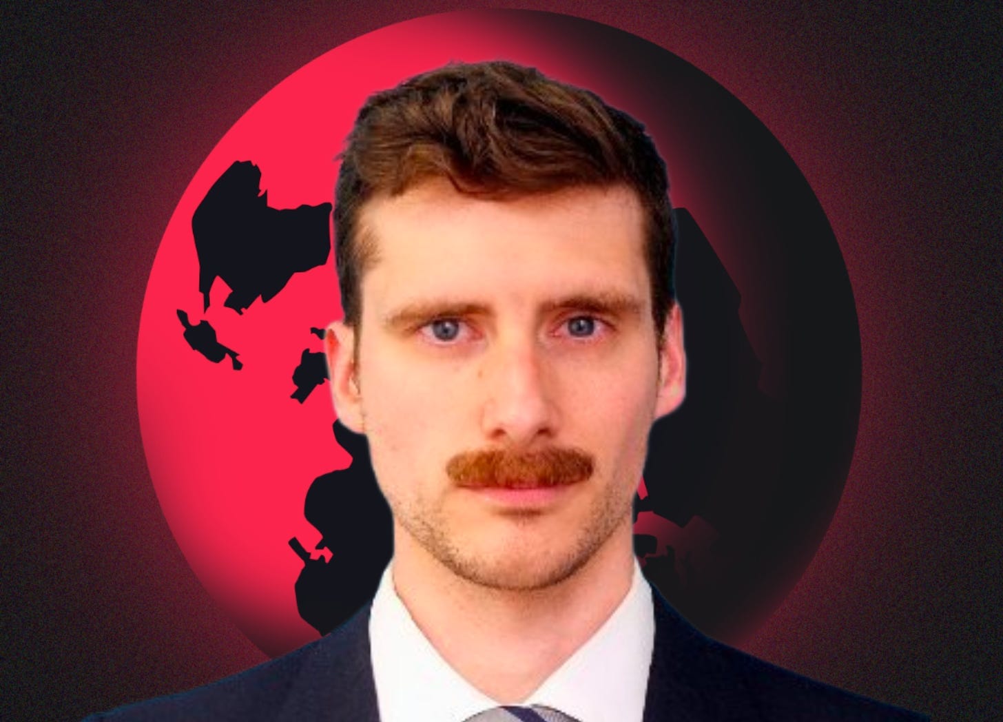 Is Nuclear the Answer? | Mark Nelson