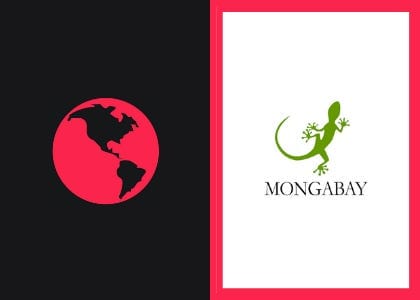 They safeguarded nature, but now Malaysia’s Mah Meri face eviction for an eco-resort