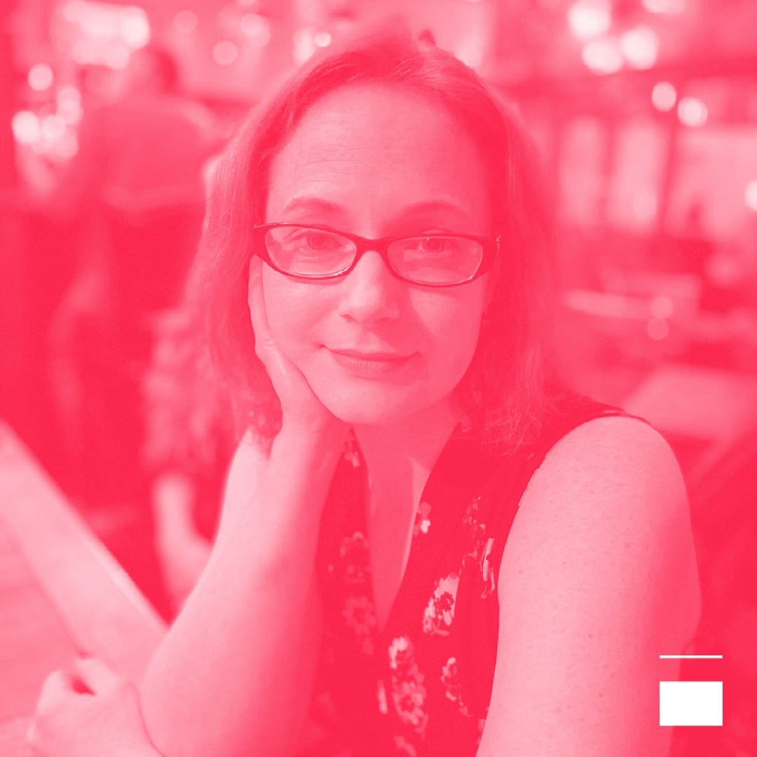 Trump's "punitive" asylum system