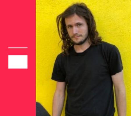 Satellite: the social network we deserve