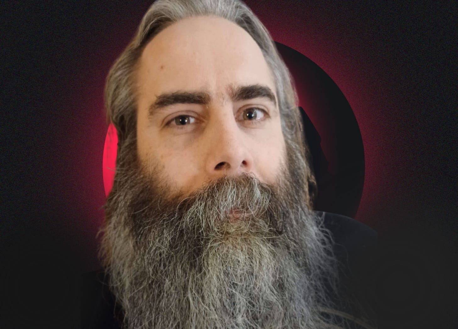 The Smallest Parts | Craig Slee