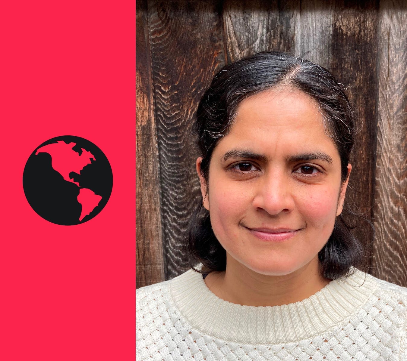 How Pronatalism Feeds The Economy | Nandita Bajaj