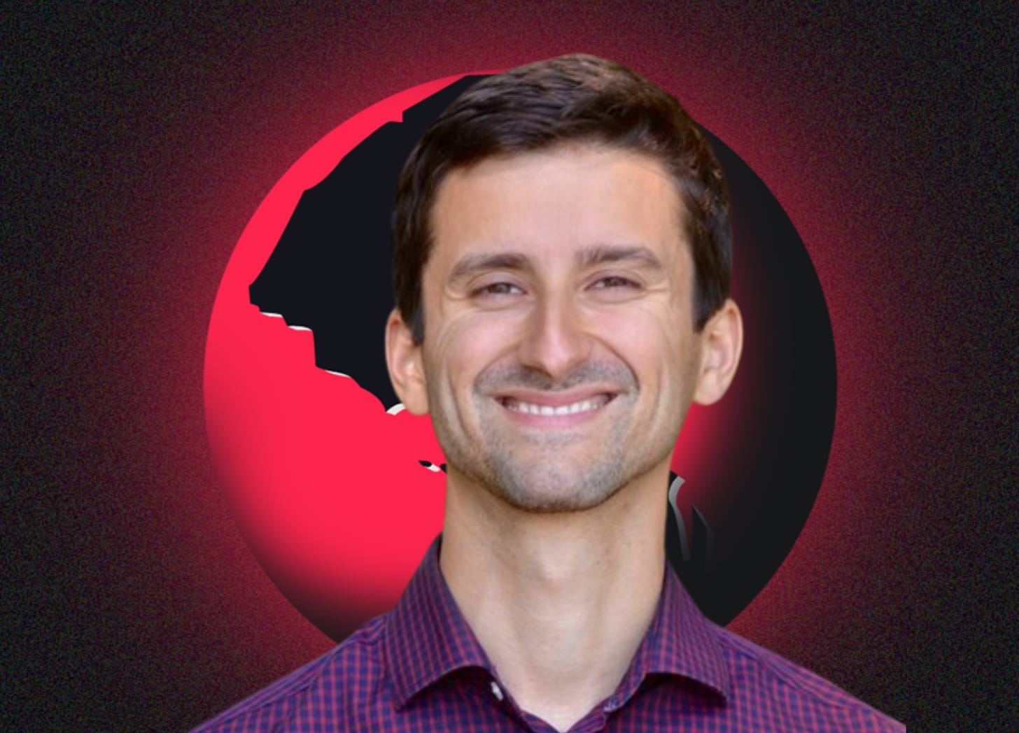 Animal Agriculture Exceptionalism | Kenny Torrella