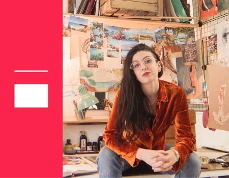 Building a home with your own hands