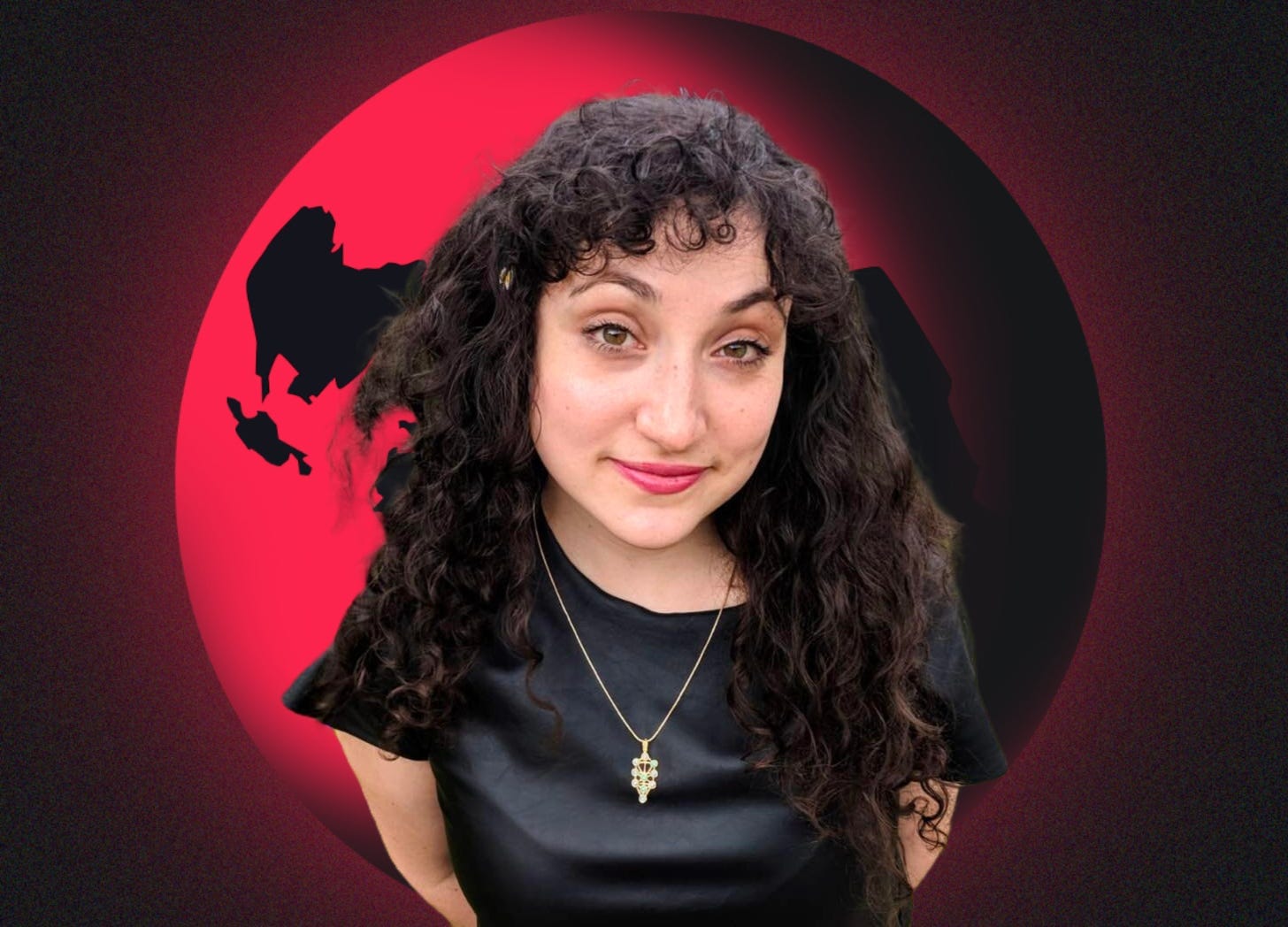 The Cognitive Dissonance Crisis | Sarah Stein Lubrano