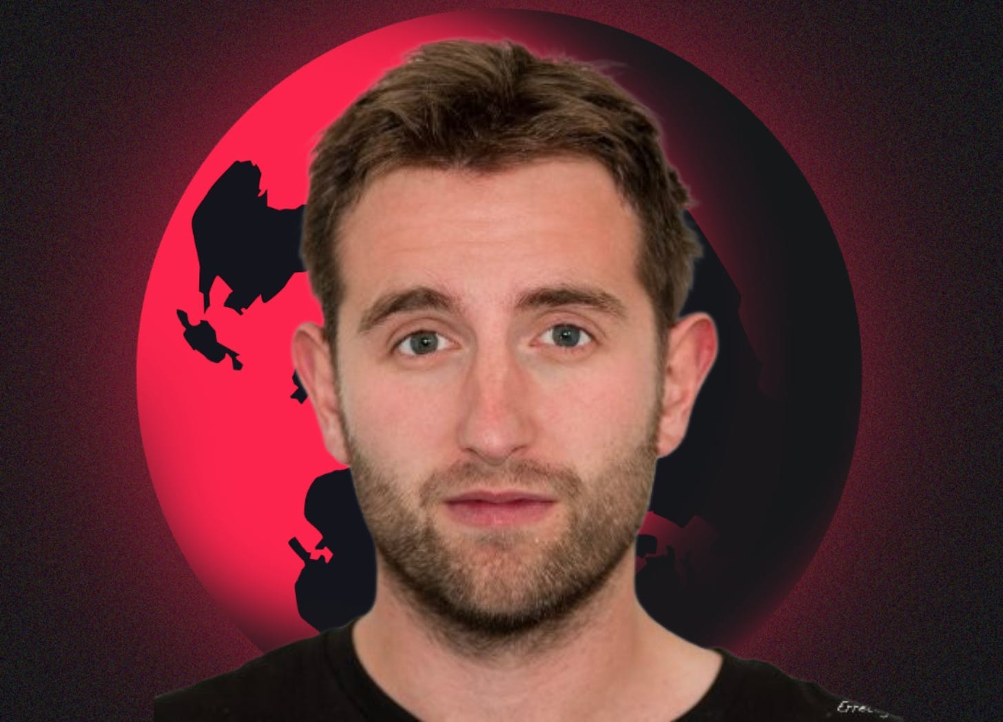 The Psychological Transition | Jonathan Mille