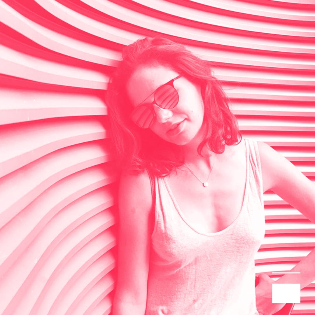 Charlotte Kilpatrick on the COVID vaccine and Black Lives Matter